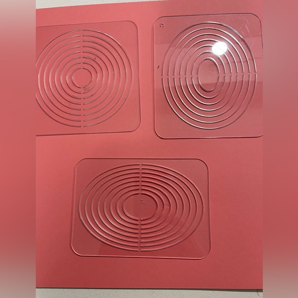 Coluzzle cutting system - Picture 6 of 8